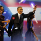 The Washington Post/Getty Images